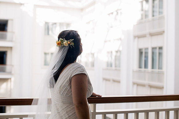 wedding-42