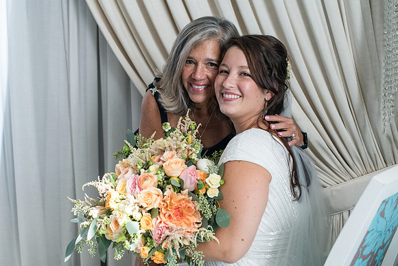 wedding-25