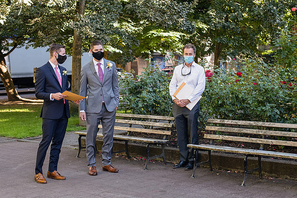wedding-74