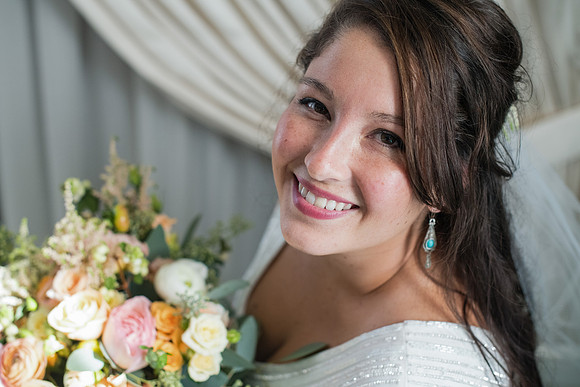 wedding-27