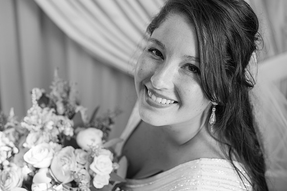 wedding-28