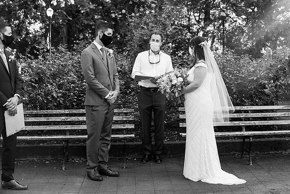 wedding-85