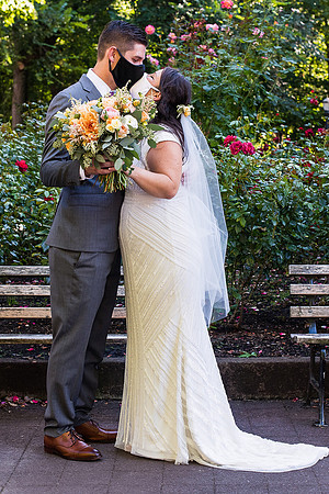 wedding-116