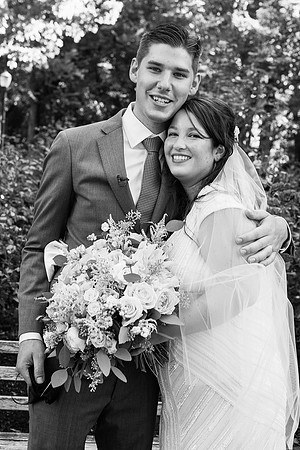 wedding-120