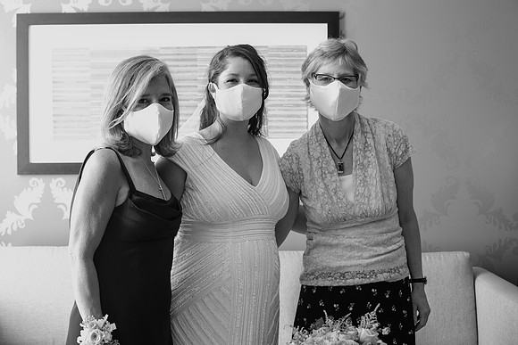 wedding-34
