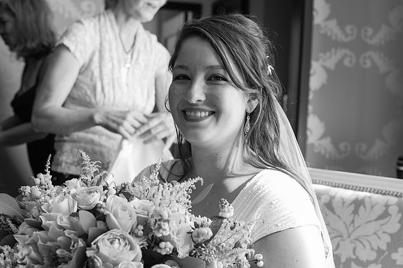 wedding-5