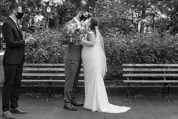 wedding-118