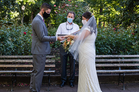 wedding-104