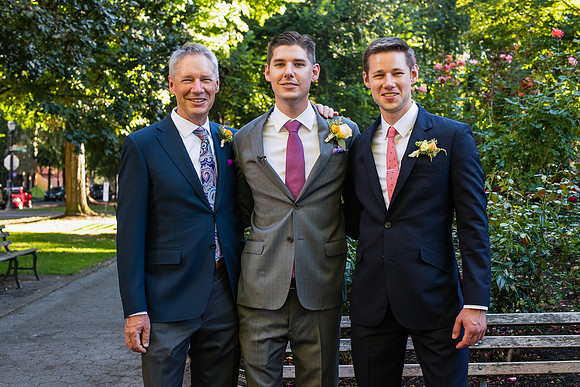 wedding-140