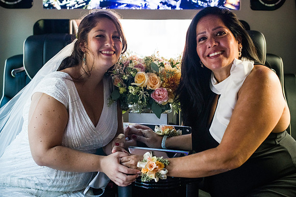 wedding-51