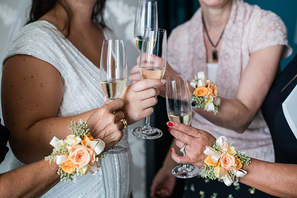 wedding-38