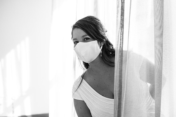 wedding-45