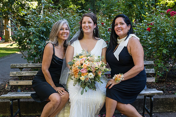 wedding-130