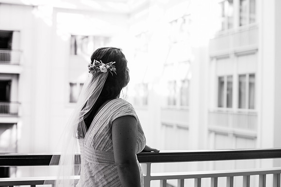wedding-43