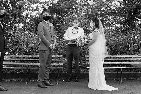 wedding-99