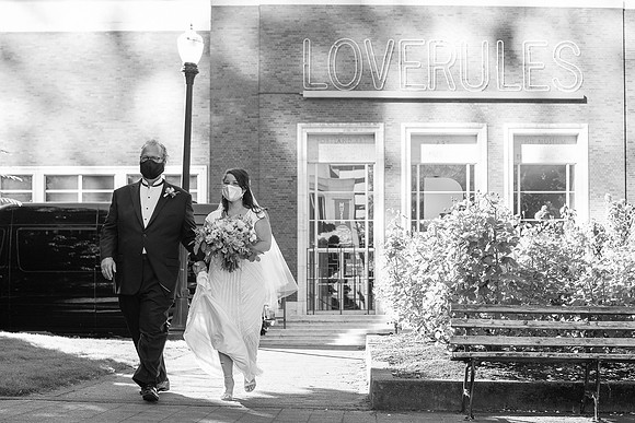 wedding-78