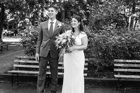 wedding-123