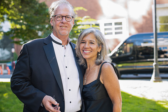 wedding-61