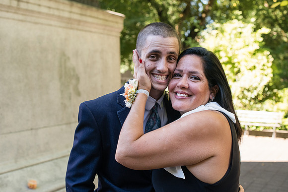 wedding-69