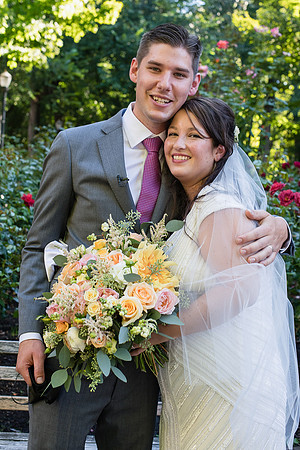 wedding-119