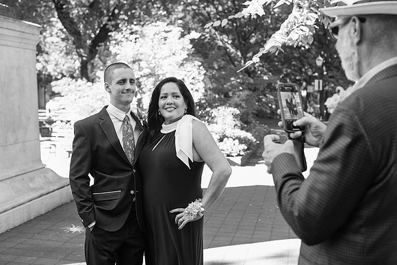 wedding-67