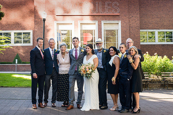 wedding-142