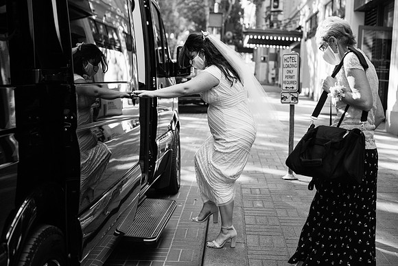 wedding-47