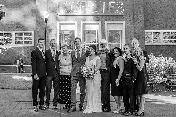 wedding-143