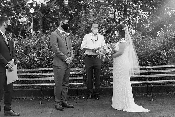 wedding-88