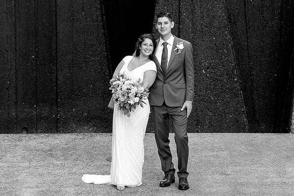 wedding-154