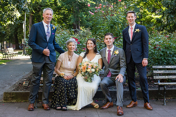 wedding-132