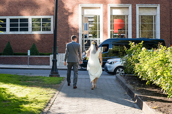 wedding-147