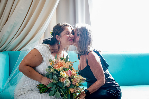 wedding-12