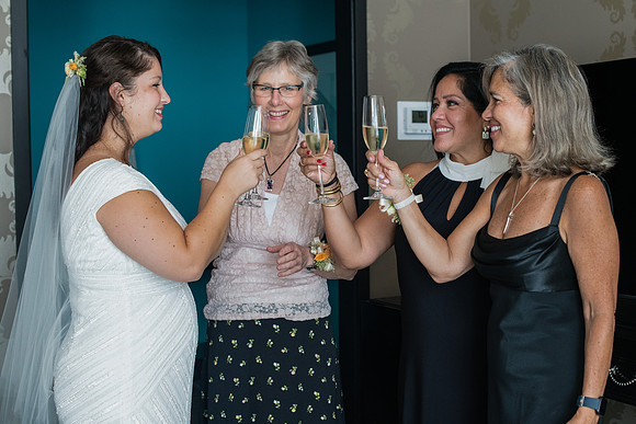 wedding-36