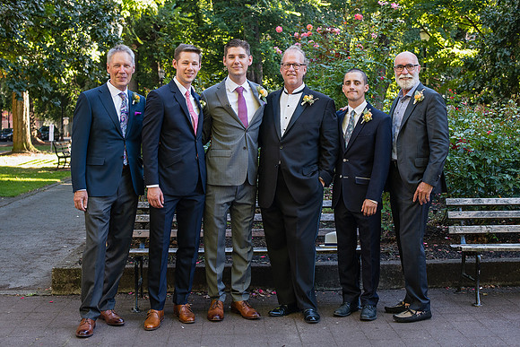 wedding-137