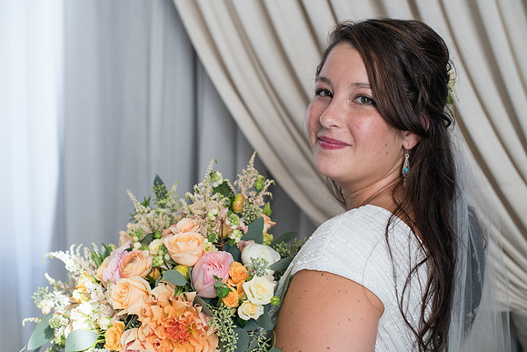 wedding-23