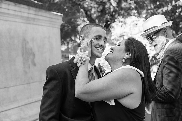 wedding-71