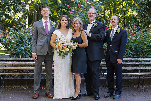 wedding-127
