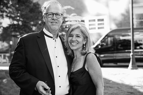 wedding-60