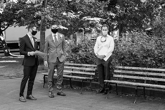 wedding-73