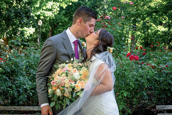 wedding-122