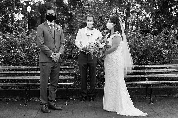 wedding-83