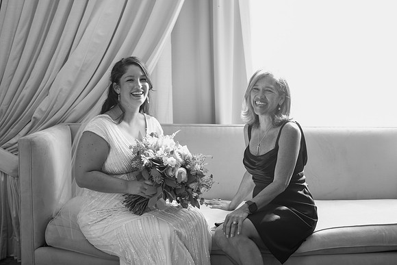 wedding-9