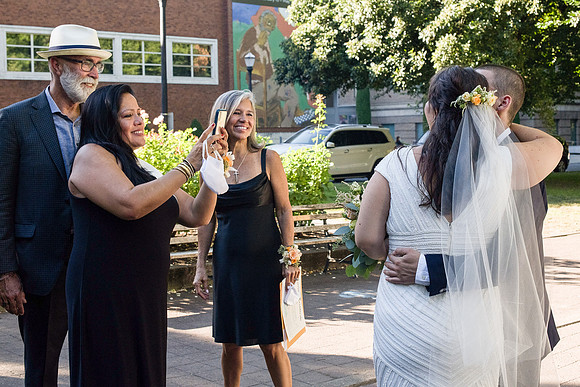wedding-146