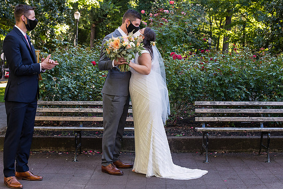 wedding-117