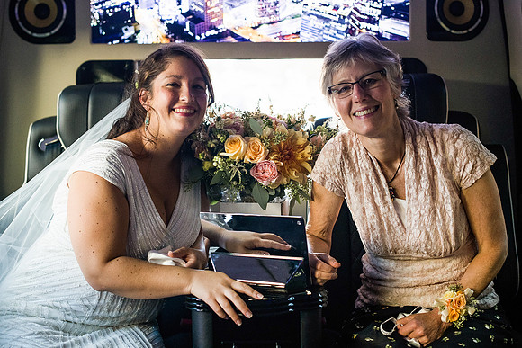wedding-50