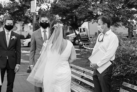wedding-81