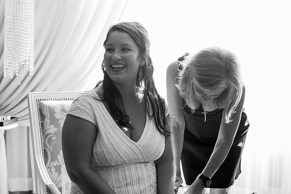 wedding-1