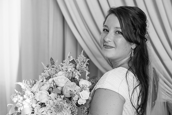 wedding-24