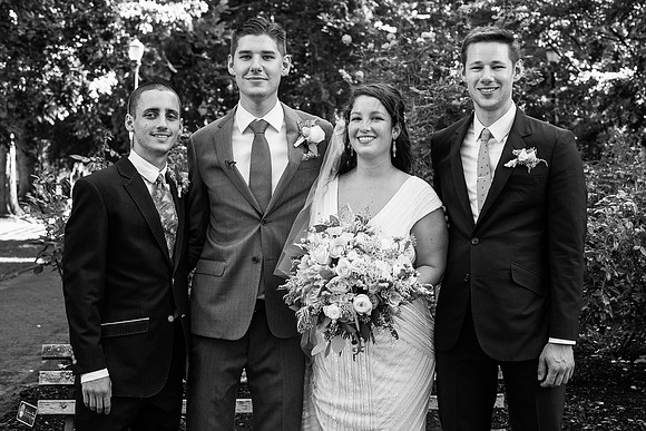 wedding-133